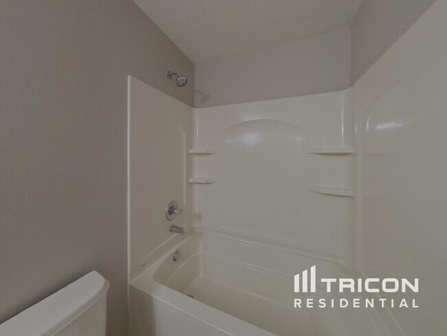 Building Photo - 3061 Merganser Ridge Dr