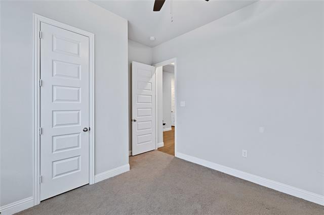 Building Photo - 1301 Morning Ridge Trail