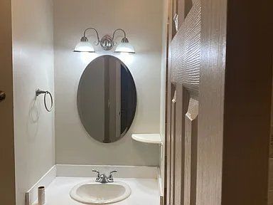 Building Photo - 1038 Westhaven Dr