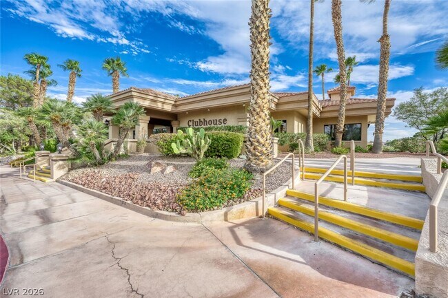 Building Photo - 3009 Linkview Dr