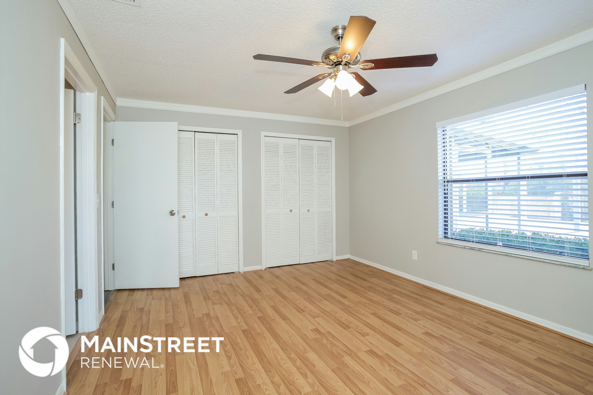 Building Photo - 140 Loma Bonita Dr