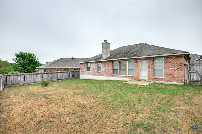 Building Photo - 1662 Sunspur Rd