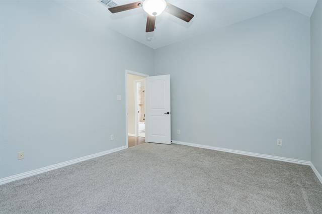 Building Photo - 108 Vance Ct