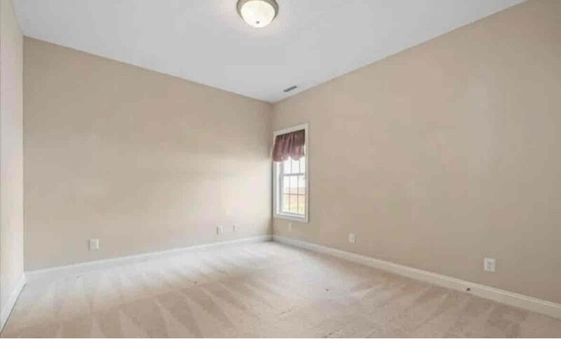 Building Photo - 105 Wyndsong Pl