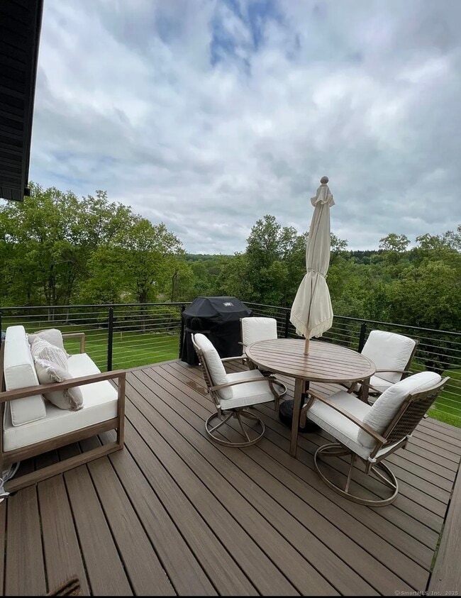 Building Photo - 145-139 CT-39