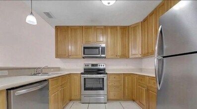 Building Photo - 3388 Sawtooth Dr