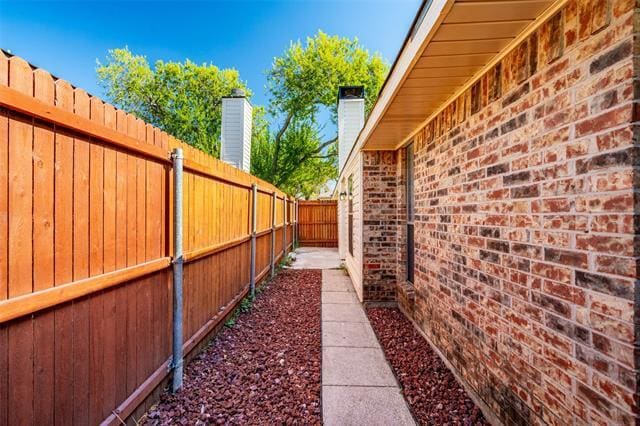 Building Photo - 2302 Carol Good Ln