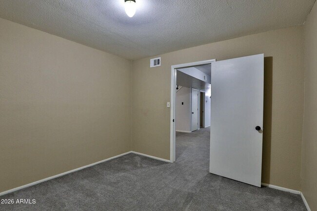 Building Photo - 1355 E McLellan Rd