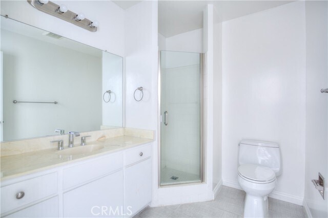 Building Photo - 850 Arcadia Ave