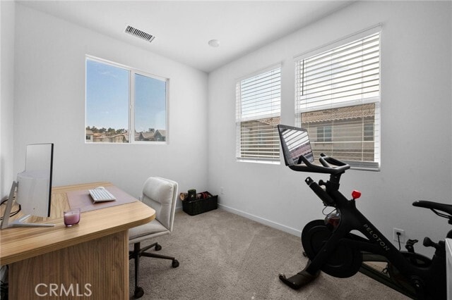 Building Photo - 3959 Lavine Wy