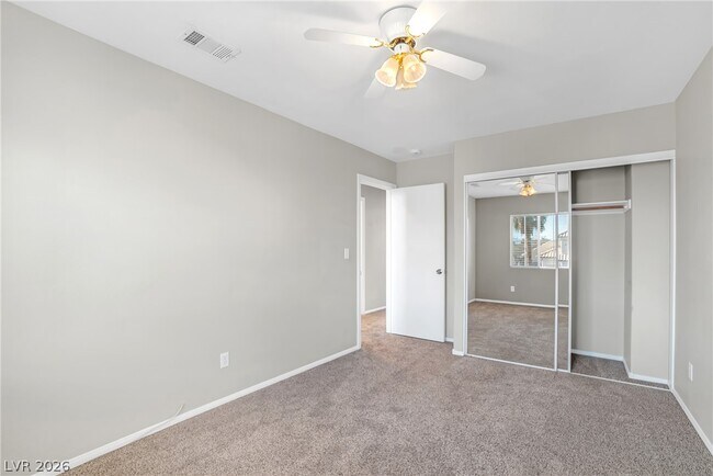 Building Photo - 8133 Kentshire Dr