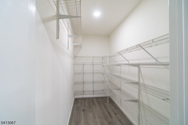 Building Photo - 514 Coppola Dr