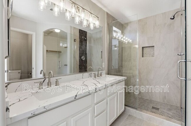 Building Photo - 2163 S Tucana Ln