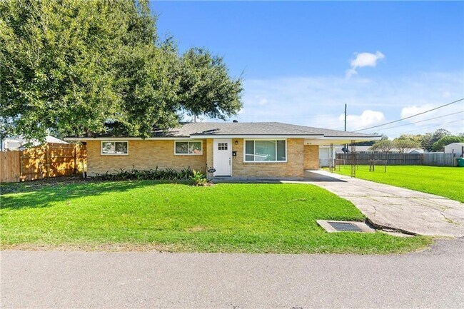 Primary Photo - 542 Marino Dr