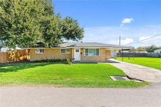 Building Photo - 542 Marino Dr