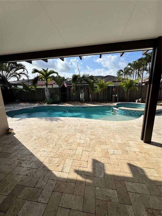 Building Photo - 8778 NW 169th Terrace