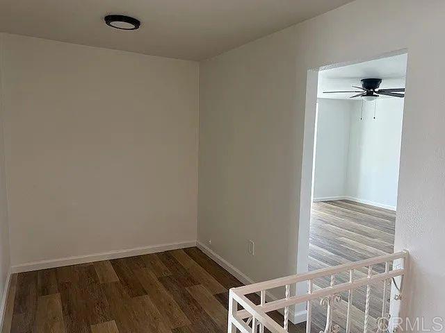 Building Photo - 2238 Ocean View Blvd