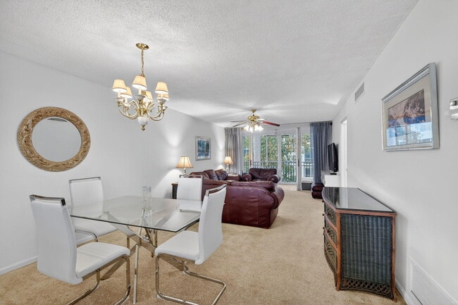 Building Photo - 2016 S Federal Hwy