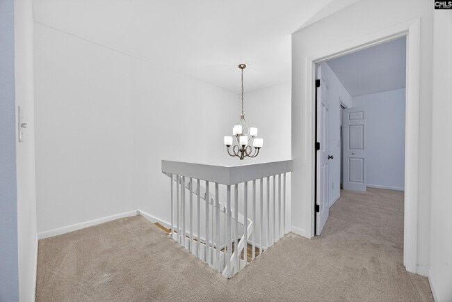 Building Photo - 298 Outrigger Ln