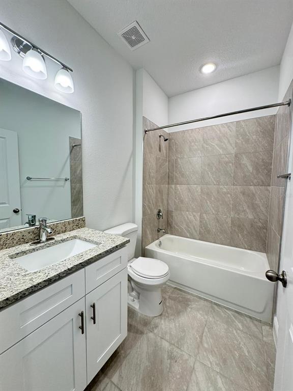 Building Photo - 442 Marion Oaks Course