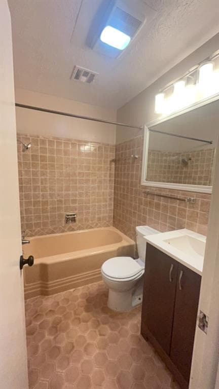 Building Photo - 2820 Northampton Pl