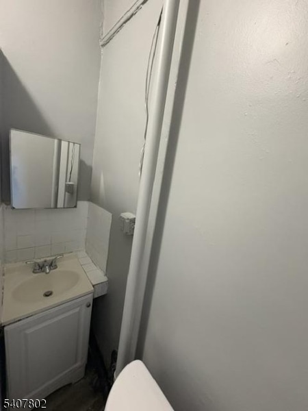 Building Photo - 197 North Ave