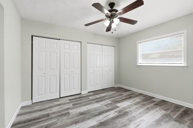 Building Photo - Section 8 Accepted! Beautiful Home in Largo - Spacious Backyard and Move-in ready! 3bed|2bath