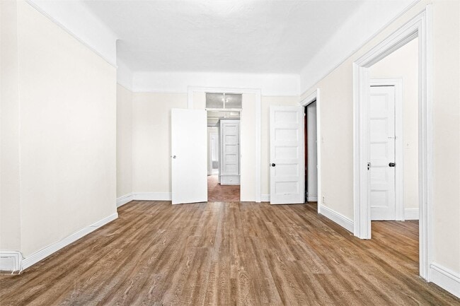 Building Photo - 2034 Newbold Ave