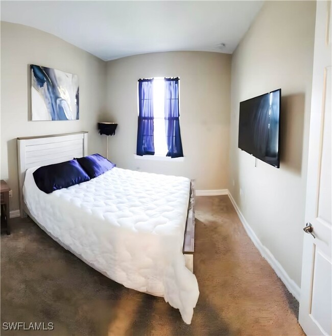 Building Photo - 1166 Tranquil Brk Dr