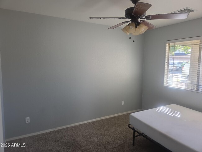 Building Photo - 1958 E Renegade Trail