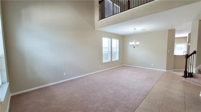 Building Photo - 3017 Open Plain Dr