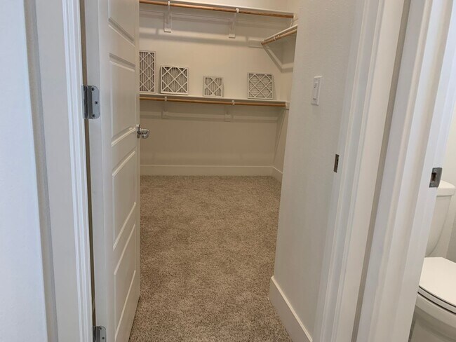 Building Photo - Brand new 3 bedroom home