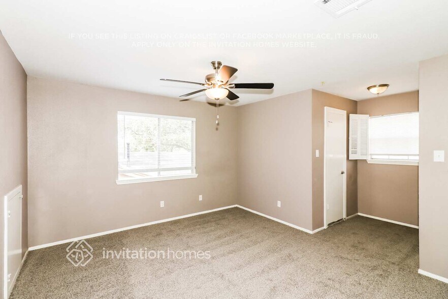 Building Photo - 22507 Red River Dr