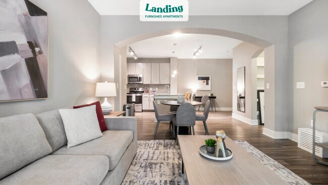 Building Photo - 3220 Hatchet Bay Dr