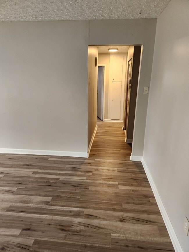 Building Photo - Single family home in Dayton, Ohio