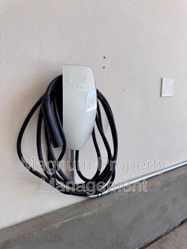 Building Photo - 34118 Willow Stone St