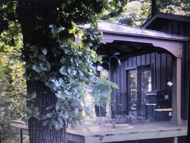 Building Photo - AirBnB 216th Drive
