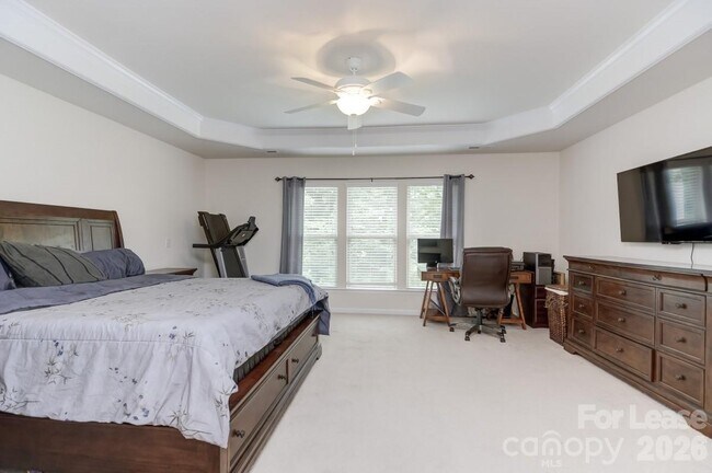 Building Photo - 223 Quail Crossing