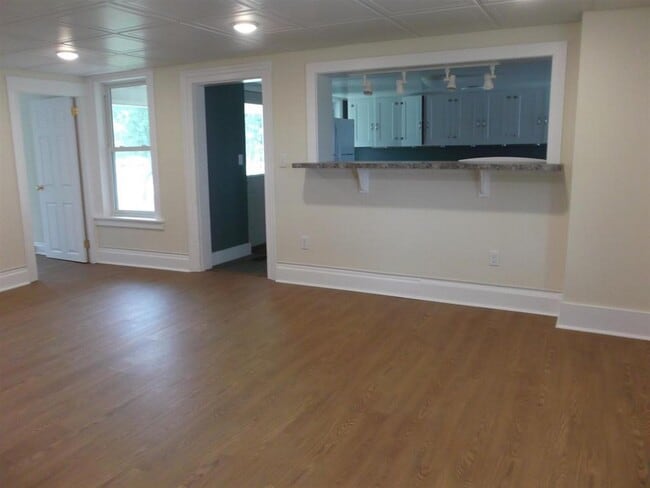 Building Photo - 7525 Ethan Allen Hwy