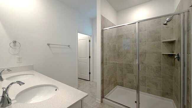 Building Photo - 17100 Salty Dog Rd