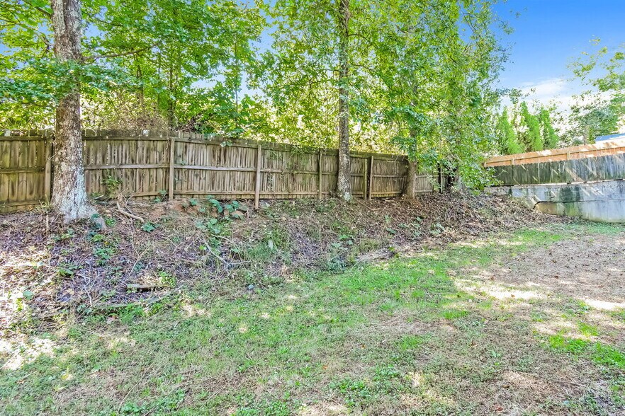 Building Photo - 4753 Limestone Ln NW