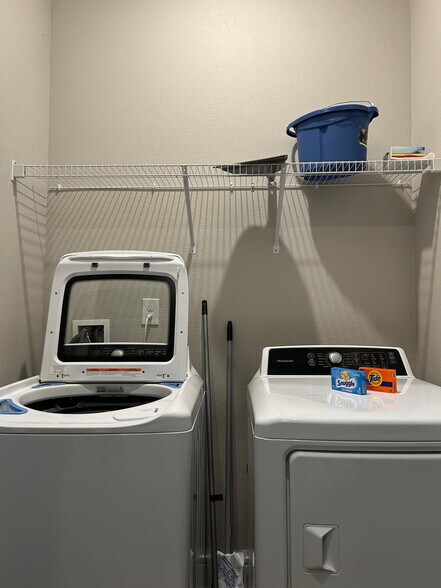 Building Photo - 2970 Ingleside Plantation Rd