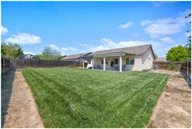 Building Photo - 1003 W Westmont Ct