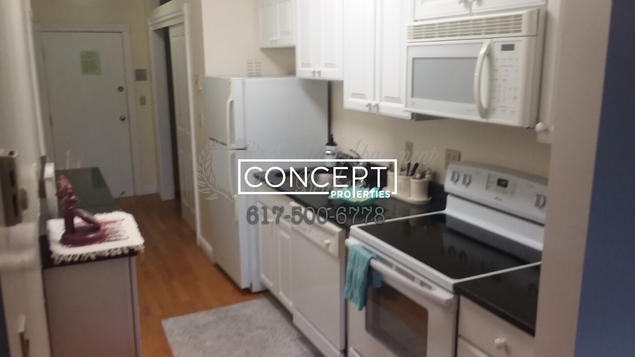 Building Photo - 90 St Botolph St