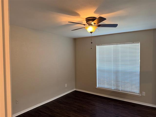Building Photo - 1014 Bluebird Dr