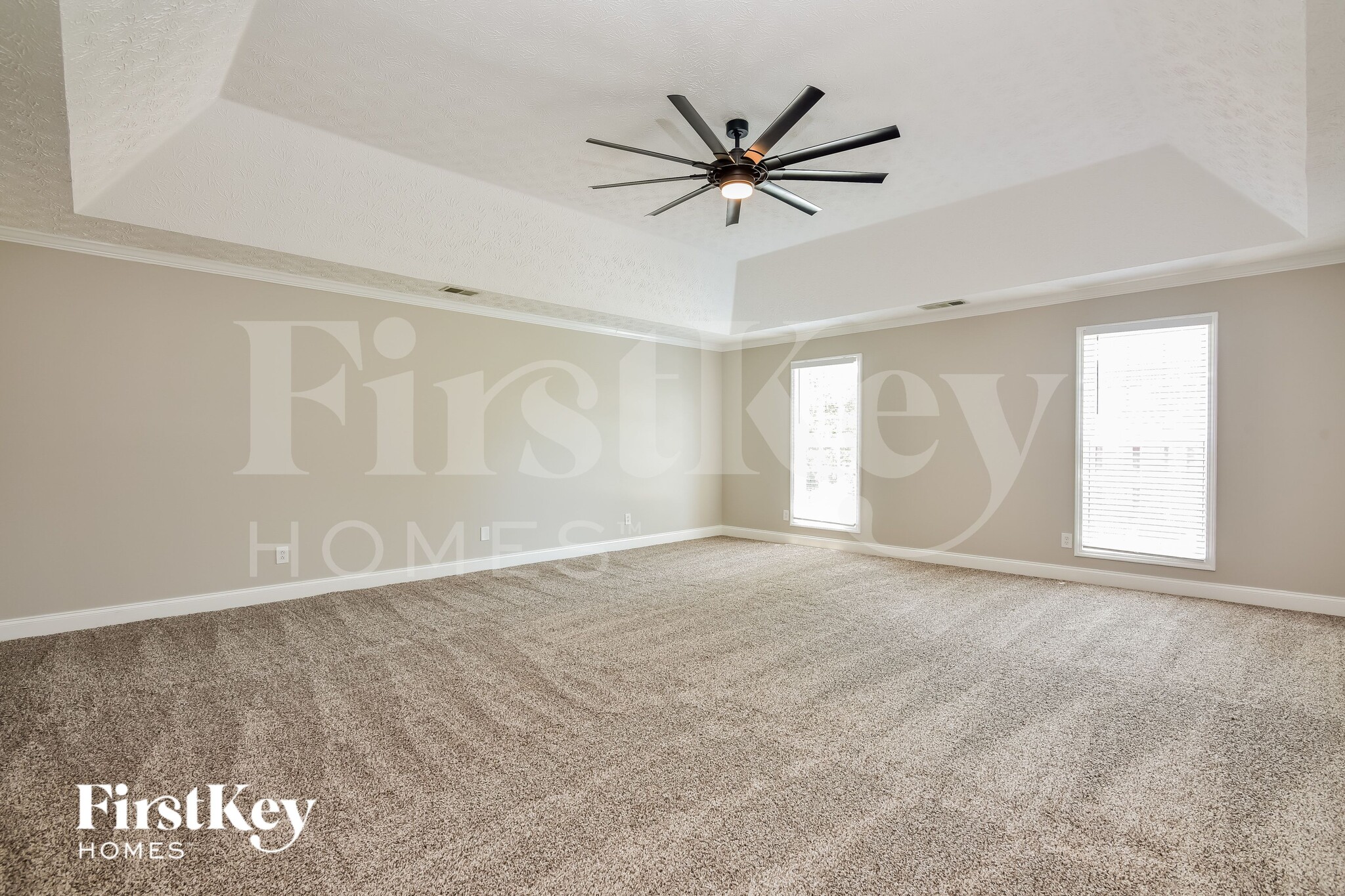 Building Photo - 6014 Fairing Drop