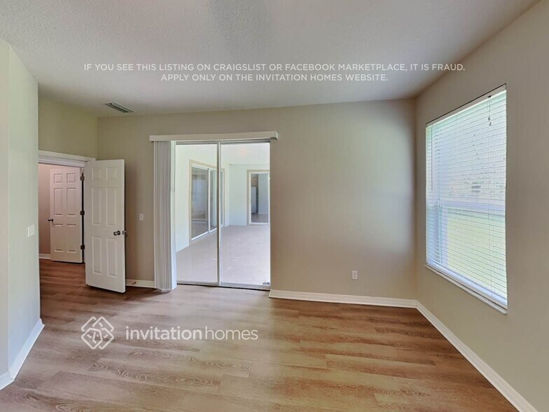 Building Photo - 128 Opal Hill Cir