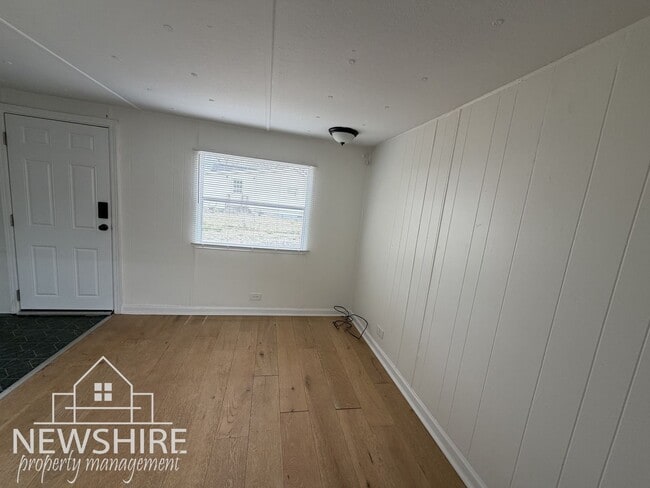 Building Photo - 1139 Ridgecrest Ave