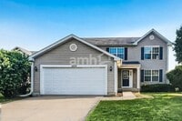Building Photo - 6408 Roth Dr