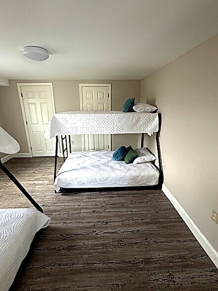 Building Photo - 9 Ocean Blvd